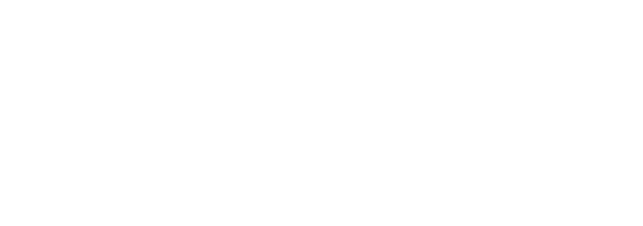 American Express American Express logo