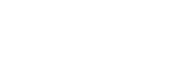 AOL NetFind AOL NetFind logo
