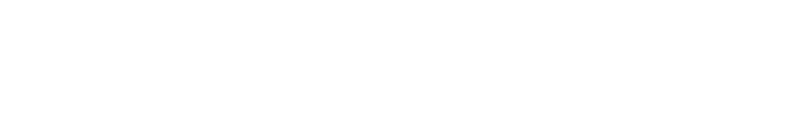 Chicago Tribune Chicago Tribune logo