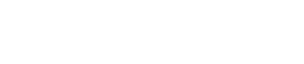The Futurum Group The Futurum Group logo