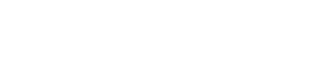 Massage Envy Massage Envy logo
